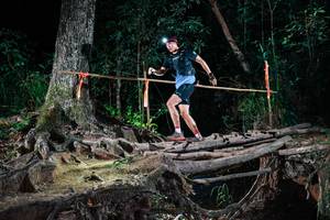 BIB: 
                            <button type="button" onclick="openModal(27440856)" class="btn btn-primary btn-sm float-right btn-popup" data-toggle="modal" data-target=".modal-high-quality">
                        <i class="fas fa-shopping-cart"></i> Add to Cart
                    </button>
                                            <button type="button" onclick="isThisMe(27440856, true)" class="btn btn-success btn-sm float-right btn-popup btn-isme hidden" data-toggle="tooltip" data-placement="bottom" title="นี่คือรูปของคุณใช่ไหม คลิกที่นี่เพื่อเอาเข้าอัลบั้ม">
                        <i class="fas fa-plus"></i> Add to album
                    </button>
                    <button type="button" onclick="isThisMe(27440856, false)" class="btn btn-warning btn-sm float-right btn-popup btn-isnotme hidden">
                        <i class="fas fa-ban"></i> Remove from album
                    </button>